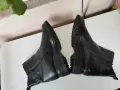 Боти Gabor 38 н. Естествена кожа , снимка 9