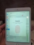 iPad Mini 3 16Gb Silver, снимка 4