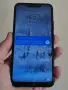 Huawei Mate 20 Lite 4/64 , снимка 6