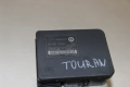 ABS модул VW Touran (2003-2010г.) 1K0907379K / 1K0 907 379 K / 1K0 614 517 H / 1K0614517H, снимка 2