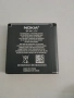 Батерия BP-6M (за Nokia 9300i, 9300, 6280, 6233, 6234, 3250, N73, N93), снимка 1