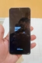 Samsung Galaxy A13, снимка 3