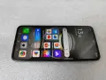 Tecno Spark 30 Pro 5G 256GB 8GB RAM Dual, снимка 7