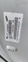 Платка POWER SUPPLY BN44-00264C H40F1_9HS for, Samsung LE40B541P7W, снимка 3