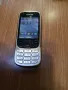 Nokia 6303, снимка 4