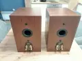 Monitor audio Silver 100, снимка 5