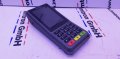 POS ТЕРМИНАЛ  VERIFONE P400 capacitive touch МОДЕРЕН ПИН ПАД , снимка 6