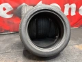 225 45 17, Летни гуми, Michelin Primacy3, 4 броя, снимка 5