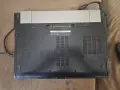Dell Latitude E6410 i5, 8 GB RAM, SSD + подаръци, снимка 6