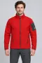 SCOTT Waterproof Jacket размер L яке горница водонепромокаемо - 269, снимка 1