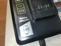 KARCHER BC 36V 2.5A CHARGER ВНОС GERMANY 2608261138L4, снимка 11