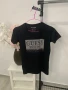 Тениска на Guess в размер S, снимка 7