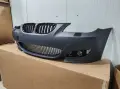 Предна М5 броня за БМВ Е60 Е61 / Предна M5 броня за BMW E60 E61 Най-Висок Клас! Топ Качество!, снимка 3