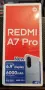 Xiaomi Redmi A7 Pro 64GB, снимка 1