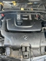 BMW 1 Series E87 na chasti 1.8d 122hp Бмв 1 серия на части, снимка 11