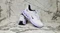 Nike бели мъжки спортни маратонки, снимка 6