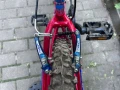 Продавам марков велосипед., снимка 9