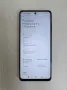 Xiaomi Poco X3 NFC 128GB 6GB RAM Dual , снимка 4