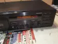 YAMAHA KX-390 DECK BIAS ADJUST-ВНОС SWISS 2609261931H66, снимка 8