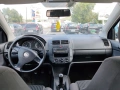 VW Polo 1.4 , снимка 8