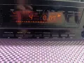 CD Sansui X-301i , снимка 10