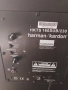 Harman kardon , снимка 3