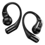 Безжични слушалки Lytmi CozyFit G1 с отворен дизайн и ANC, снимка 2