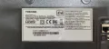 Захранване - 17IPS62 TV Toshiba 43LA2063DG, снимка 4