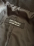 Raf Simons оригинално мъжко яке М, снимка 4
