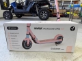 Електрическа тротинетка Segway Ninebot eKick scooter Zing E8, снимка 4