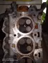 Duratec V6 24 valve 2.5 petrol , снимка 3