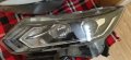 фарове фар лед ксенон, снимка 11
