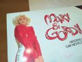MARY & GORDY-ПЛОЧА ОТ ГЕРМАНИЯ 2104231629, снимка 3