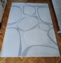 Килим 160/230см., снимка 1
