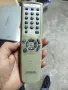дистанционно за аудиосистема aiwa rc- zat04, снимка 1