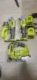 RYOBI 18V Li ion, снимка 1