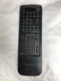 Телевизор Sony Trinitron модел KV-M2531K, снимка 5