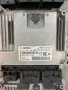 Компютър двигател BOSCH Peugeot 207 1.4 1.6 VTi 207 cc 1.4 1.6 16V 308, снимка 8
