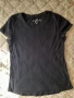 Тениски, снимка 3