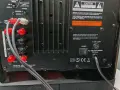 Harman Kardon SUB-TS7, снимка 8