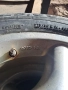 Джанти 5х114.3 R16, снимка 4