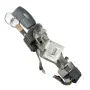 Контактен ключ Ford C-MAX I 2007-2010 ID: 163921 OEM 3M51-3F880-AD, снимка 1