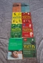 Продавам Учебници за Подготовка за Матура по Български Език и Литература , снимка 4