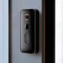Xiaomi Mi Smart Doorbell 3, BHR5416GL, снимка 2