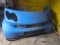 smart предна маска ., снимка 7