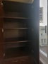 Шкаф - венге , снимка 3