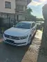 VW Passat 1.6TDI , снимка 2