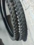 Велосипедни гуми 26/1.95, снимка 1 - Велосипеди - 40078843