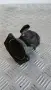 Дебитомер VW Golf 4 1.6i 2000 06A906461B AFH60-10C Volkswagen Golf IV (1998-2004), снимка 1