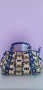Дамска Чанта Ted Baker, снимка 2